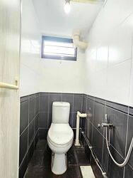 Blk 43 Telok Blangah Rise (Bukit Merah), HDB 3 Rooms #553899961